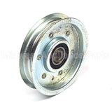 2108386SM Briggs & Stratton Pulley-Idler 03.750Od