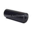 2108432SM Briggs & Stratton Roller W/Bushings