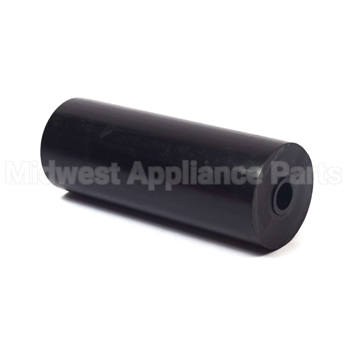 2108432SM Briggs & Stratton Roller W/Bushings