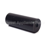 2108432SM Briggs & Stratton Roller W/Bushings