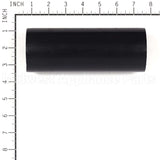 2108432SM Briggs & Stratton Roller W/Bushings