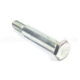 2108765SM Briggs & Stratton Bolt-Wheel 3/8-16X2.7