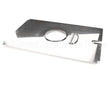 21088 Henny Penny Weld Assembly-Drain Pan