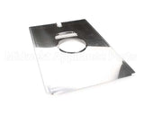 21088 Henny Penny Weld Assembly-Drain Pan