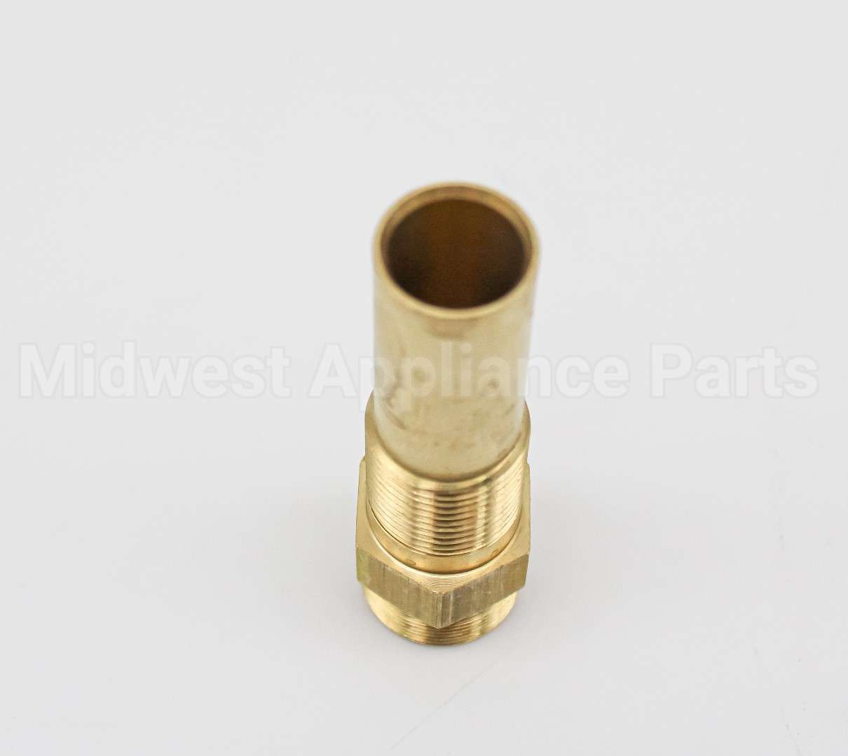 210891 Fisher Paykel Venturi