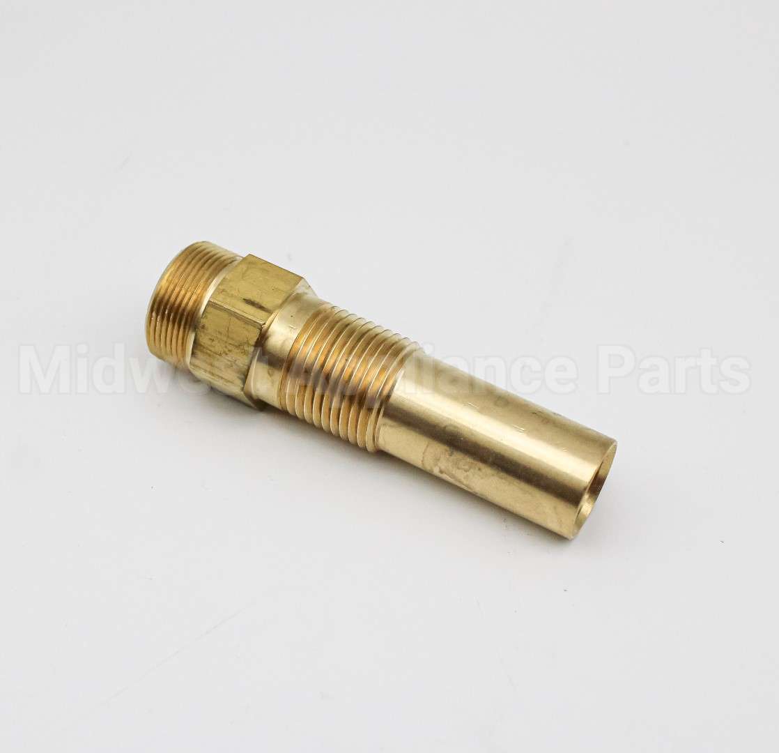 210891 Fisher Paykel Venturi