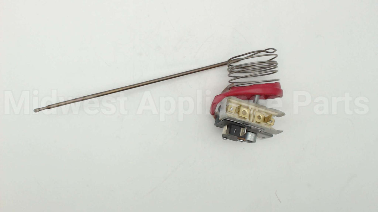 210895 Fisher Paykel Thermostat