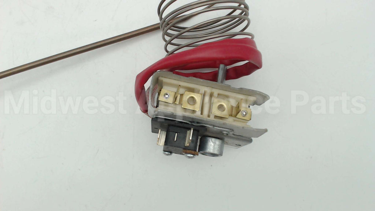 210895 Fisher Paykel Thermostat