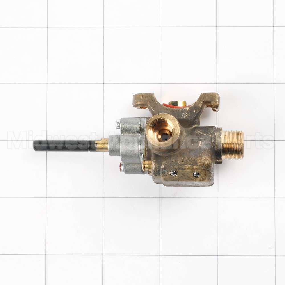 210897 Fisher Paykel Valve Dual Flow D