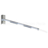 2109101 Compatible Roundup Spray Tube