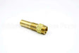 210913P Fisher Paykel Venturi W/Chamfer (1Pk)