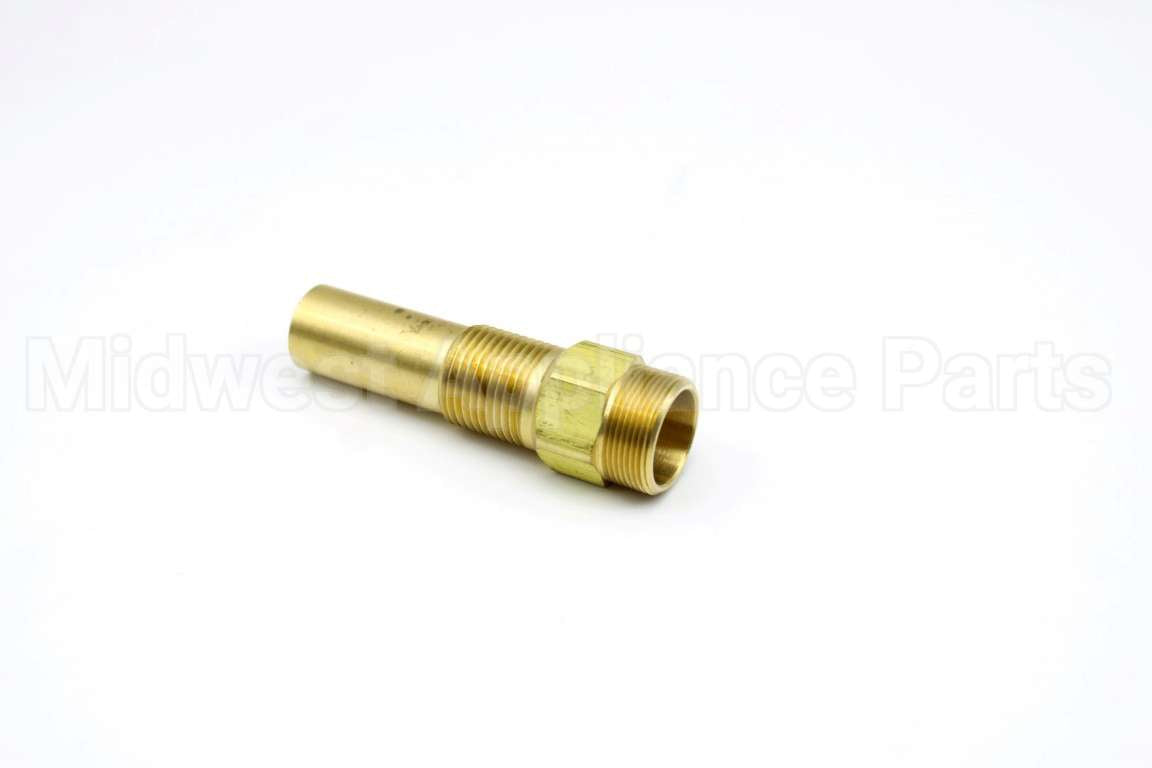 210913P Fisher Paykel Venturi W/Chamfer (1Pk)