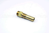 210913P Fisher Paykel Venturi W/Chamfer (1Pk)