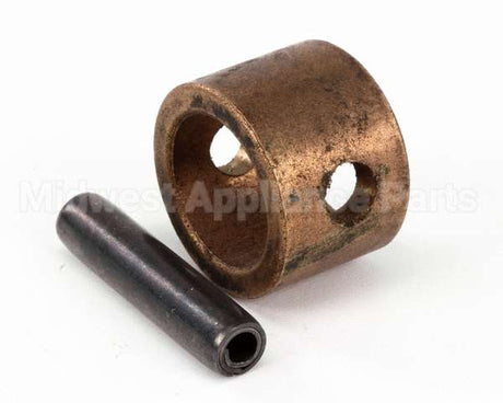 21092 Blodgett Bushing, Door Pin Zeph