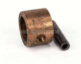 21092 Blodgett Bushing, Door Pin Zeph