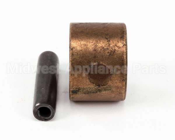21092 Blodgett Bushing, Door Pin Zeph