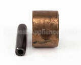 21092 Blodgett Bushing, Door Pin Zeph