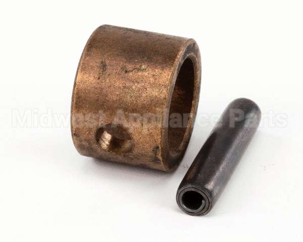 21092 Blodgett Bushing, Door Pin Zeph