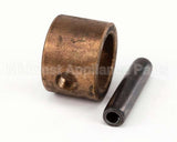21092 Blodgett Bushing, Door Pin Zeph