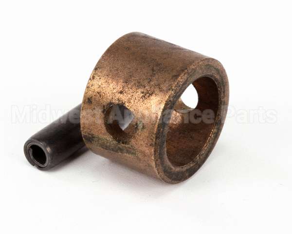 21092 Blodgett Bushing, Door Pin Zeph
