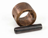 21092 Blodgett Bushing, Door Pin Zeph