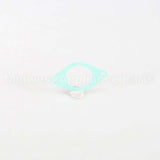 210930 Fisher Paykel Burner Head Gasket