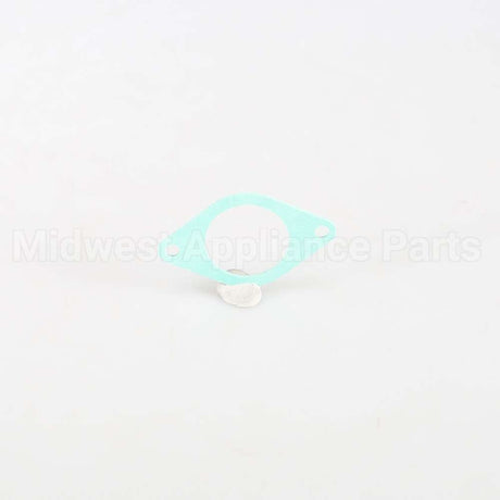 210930 Fisher Paykel Burner Head Gasket
