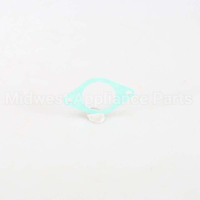 210930 Fisher Paykel Burner Head Gasket