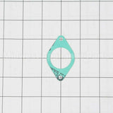 210930 Fisher Paykel Burner Head Gasket