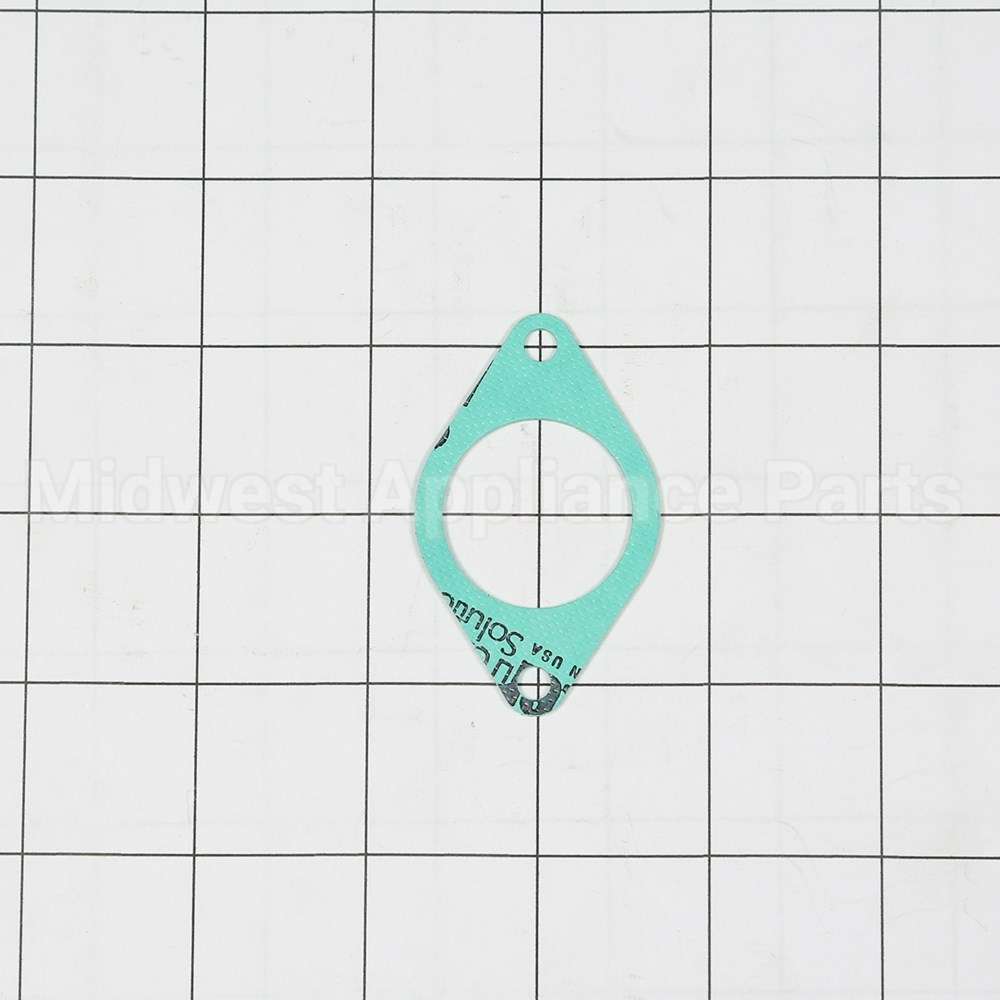 210930 Fisher Paykel Burner Head Gasket