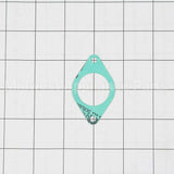 210930 Fisher Paykel Burner Head Gasket