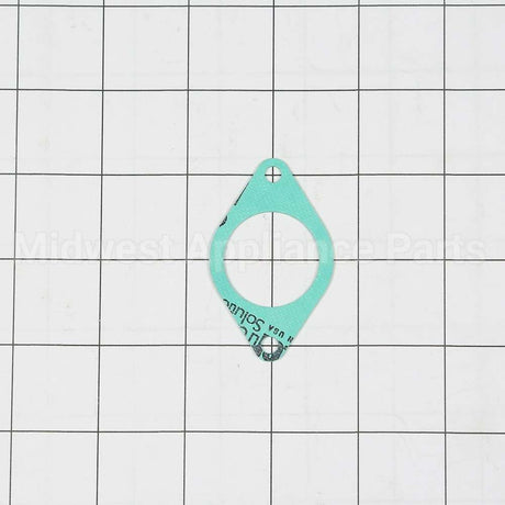 210930 Fisher Paykel Burner Head Gasket