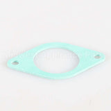 210930 Fisher Paykel Burner Head Gasket