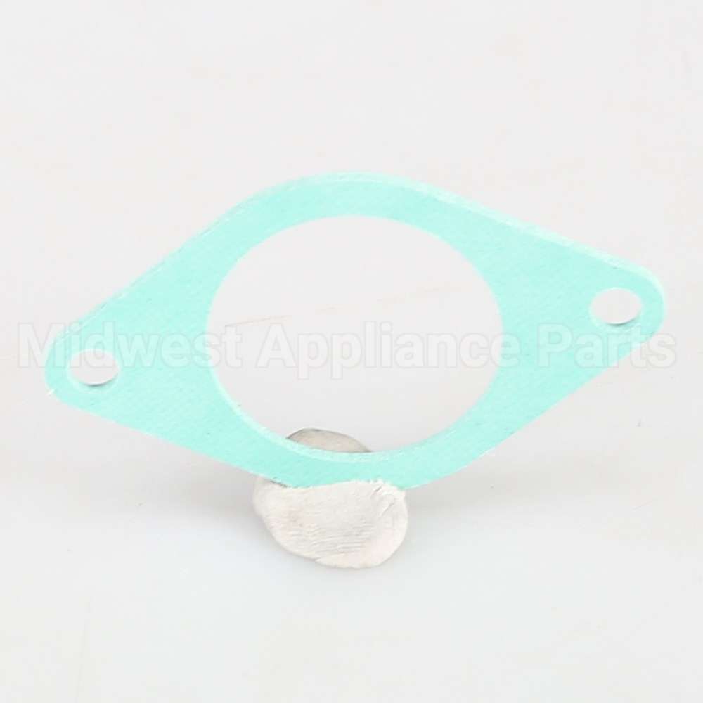 210930 Fisher Paykel Burner Head Gasket