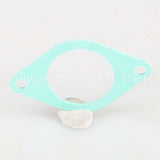 210930 Fisher Paykel Burner Head Gasket