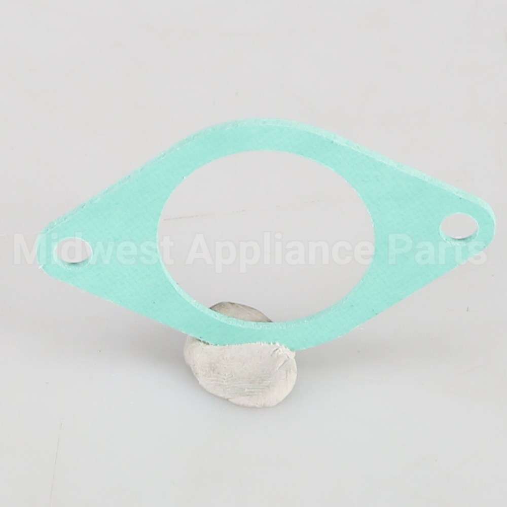 210930 Fisher Paykel Burner Head Gasket