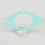 210930 Fisher Paykel Burner Head Gasket