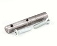 21094 Blodgett Kit, Pin Door Upper Assembly
