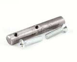 21094 Blodgett Kit, Pin Door Upper Assembly