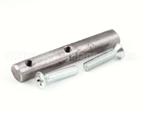 21094 Blodgett Kit, Pin Door Upper Assembly