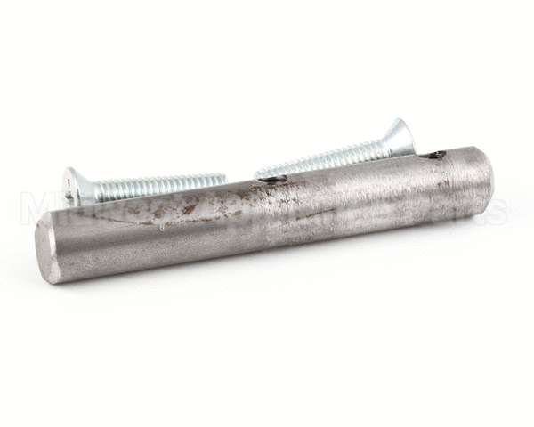 21094 Blodgett Kit, Pin Door Upper Assembly