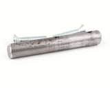 21094 Blodgett Kit, Pin Door Upper Assembly