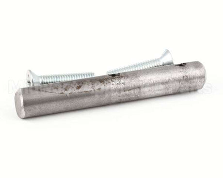 21094 Blodgett Kit, Pin Door Upper Assembly