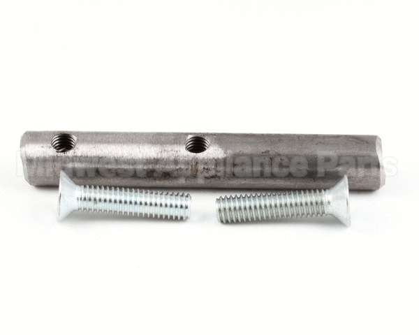 21094 Blodgett Kit, Pin Door Upper Assembly