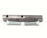 21094 Blodgett Kit, Pin Door Upper Assembly