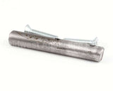 21094 Blodgett Kit, Pin Door Upper Assembly