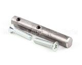 21094 Blodgett Kit, Pin Door Upper Assembly
