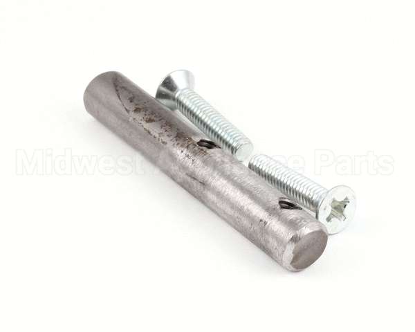 21094 Blodgett Kit, Pin Door Upper Assembly