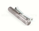 21094 Blodgett Kit, Pin Door Upper Assembly