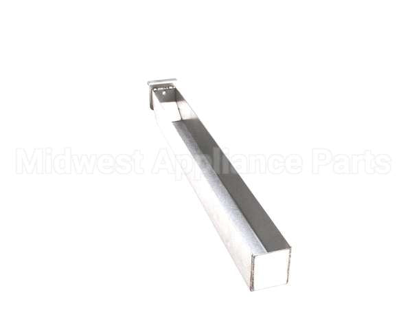 21095 Imperial 2 In. Wide Grease Can Ir 2000